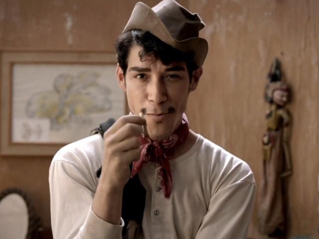 cantinflas 3