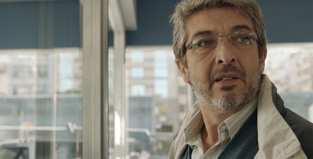 Ricardo-Darin-en-Relatos-salvajes