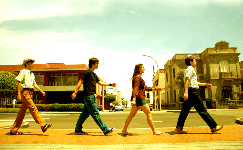 Rocanrol-68-Abbey-road