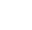 CinemaBoutique