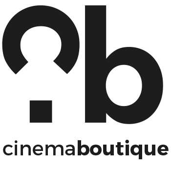 CinemaBoutique